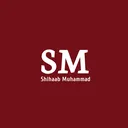 @shihaabmuhammad13