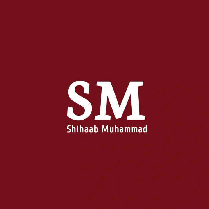 @shihaabmuhammad13