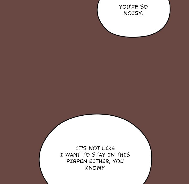 Don't Tell Anyone at School! - episode 2 - 124