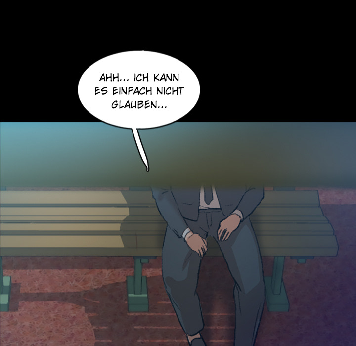 Heimliche Nachbarn - episode 52 - 4