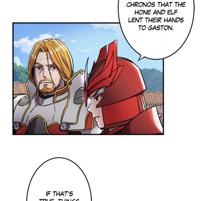 The Chronicle of Seven - episode 9 - 42