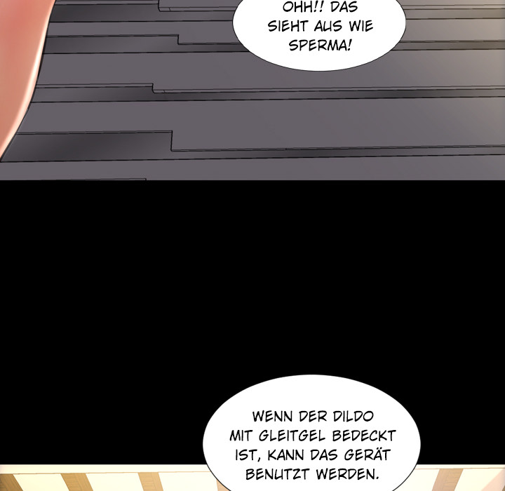 Ihr Spielzeugladen - episode 73 - 89