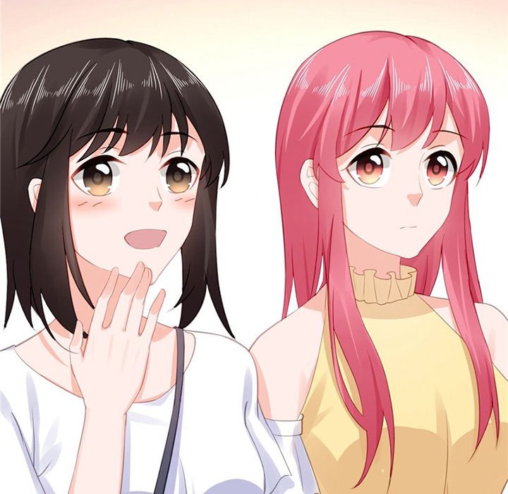 A Marriage for Sale - episode 19 - 83