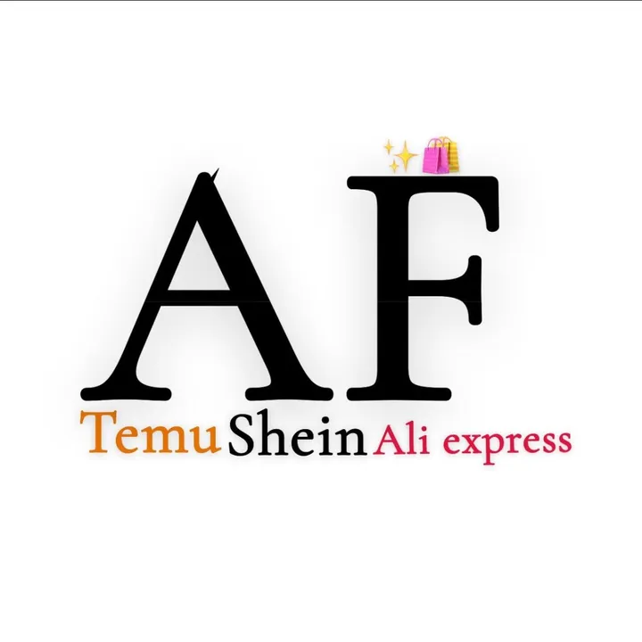 af.store718