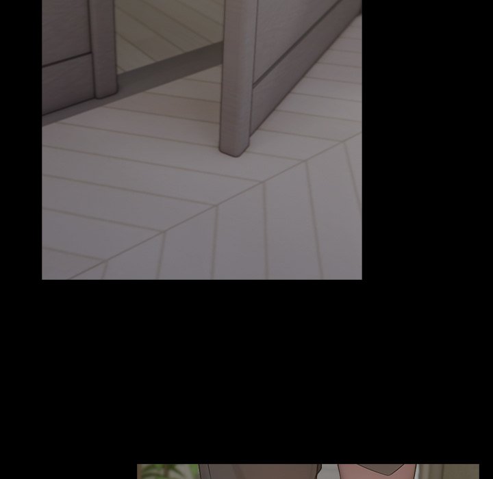 Mina's Little Trap - episode 5 - 38