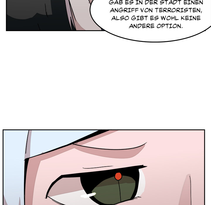 Justitia - episode 32 - 15