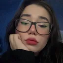 @foxxxyl0ve