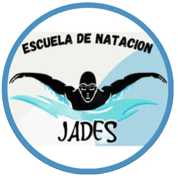 @paraiso.escondido.jades
