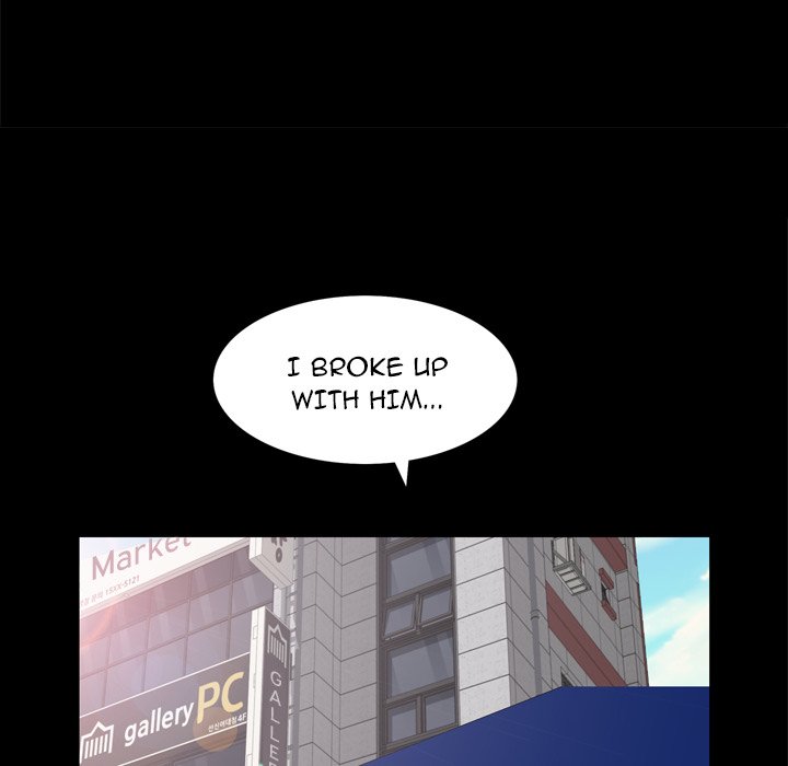 Difficult Choices - episode 27 - 11