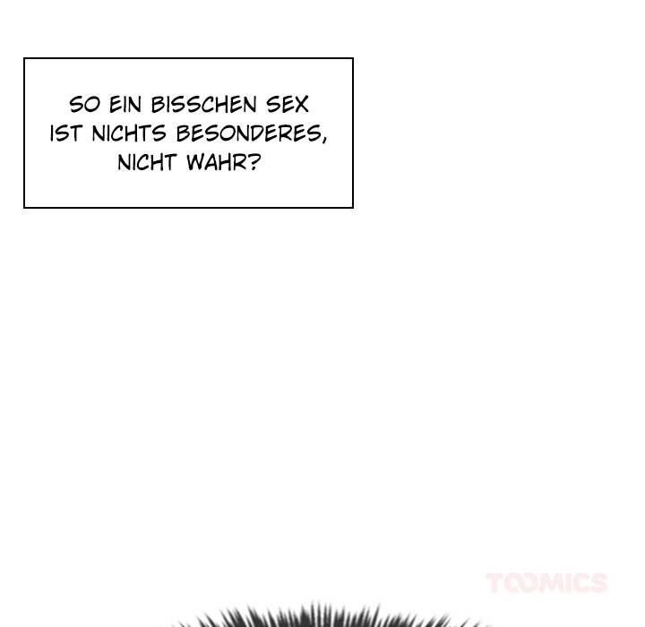 Vom Fiesling zum Liebling - episode 34 - 53