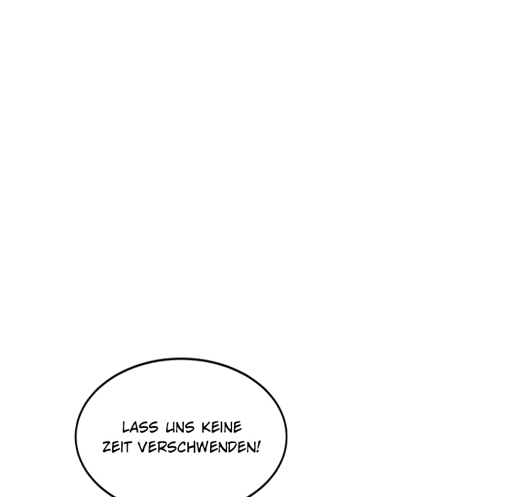 Doppelt hält besser - episode 2 - 76