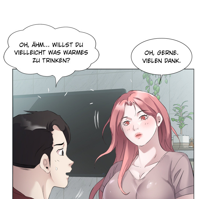 Erinnerungen an einen Regentag - episode 3 - 24