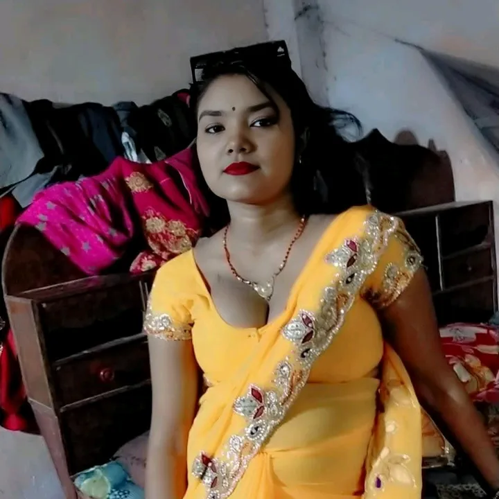 @pardashi.babu49