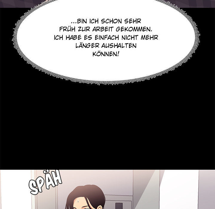 Ein wichtiger Mitarbeiter - episode 7 - 43