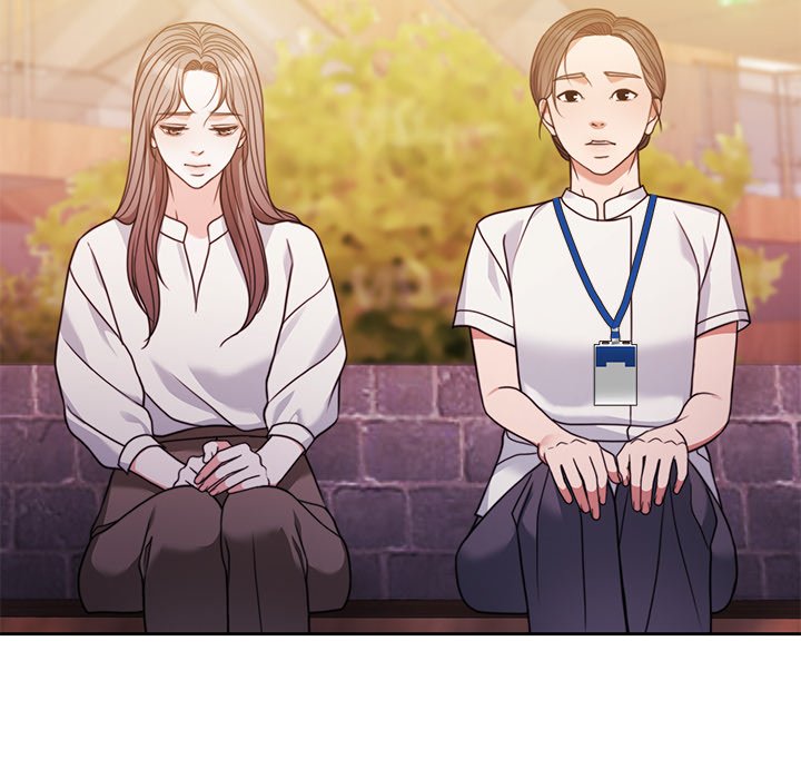 Pregnancy Contract - episode 4 - 132