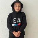 @szergejhorvat0