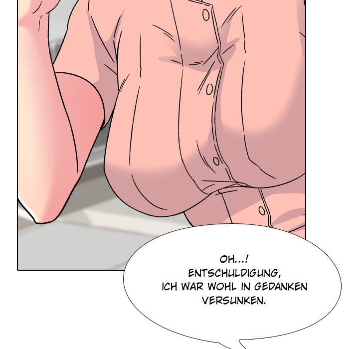 Spritzfidel - episode 6 - 37