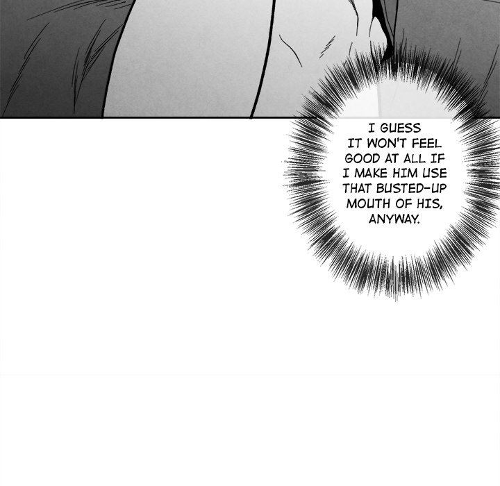 Epitaph - episode 10 - 71