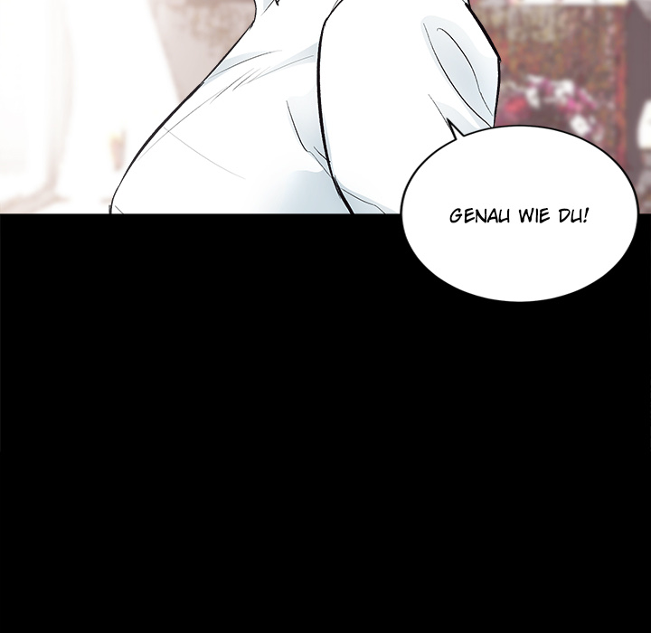 JJ Immobilien - episode 1 - 221