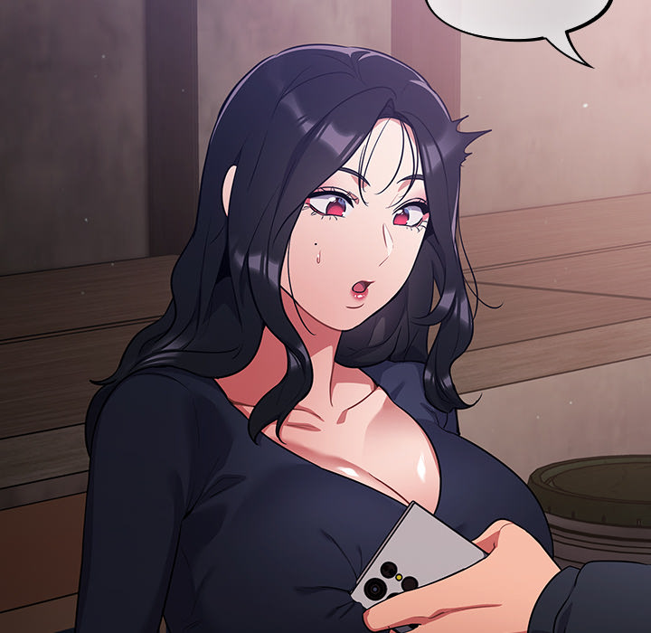 Deppidemie - episode 7 - 169