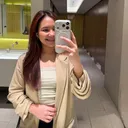 @r.nxcolee