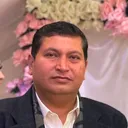 @chadil082