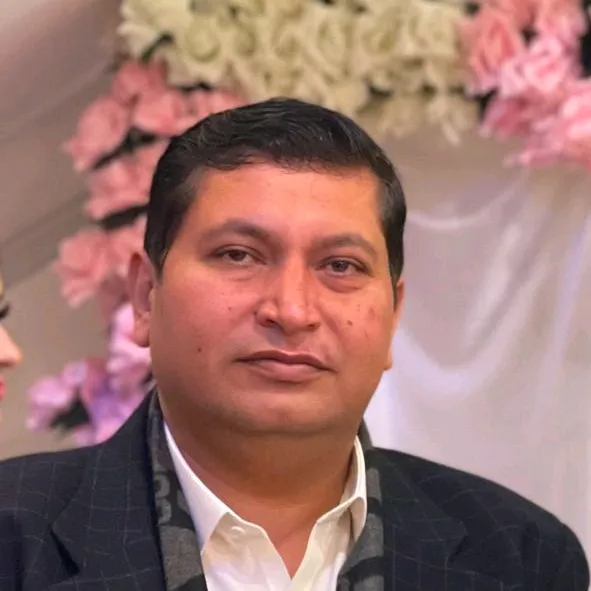 chadil082