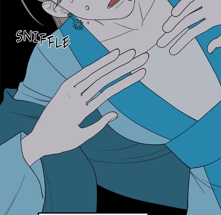 Strong Spirits - episode 23 - 84