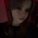 @melatiii95