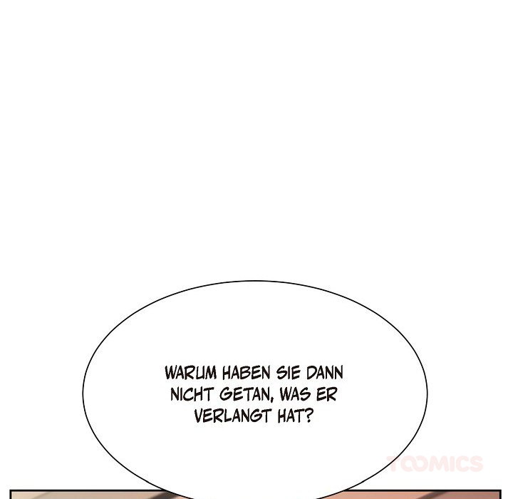 Absoluter Besitz - episode 57 - 122