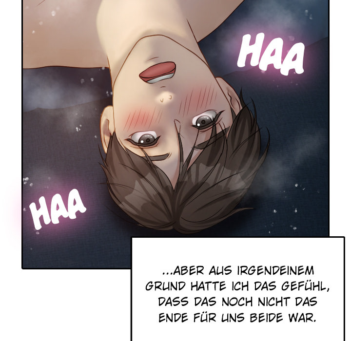 Verführ mich, Prof! - episode 41 - 112