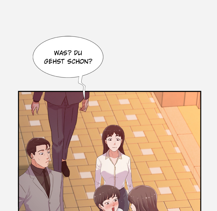 Alumni - episode 4 - 47