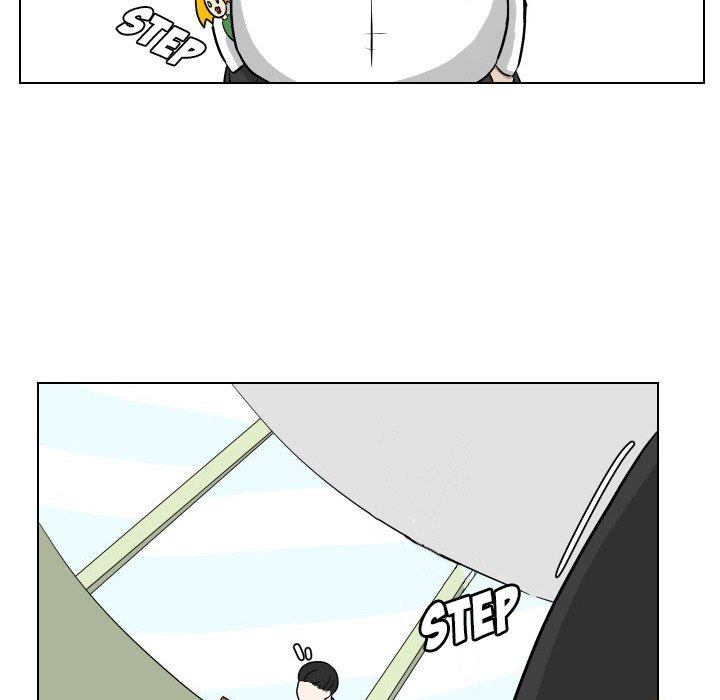 The Ball Boy - episode 5 - 87
