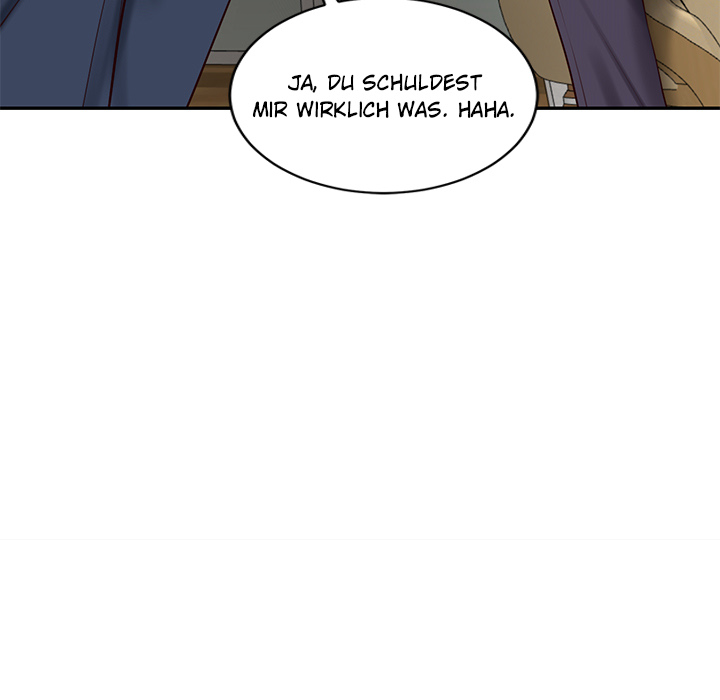 Extrem reiche Familie - episode 50 - 60
