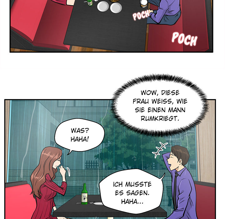Los geht´s Mr. Kang! - episode 19 - 90