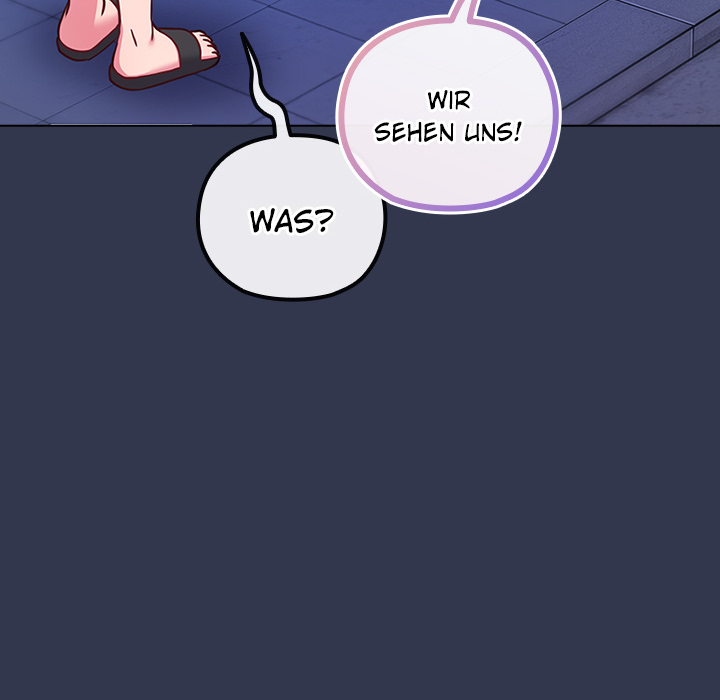 Der Jungbrunnen - episode 40 - 83