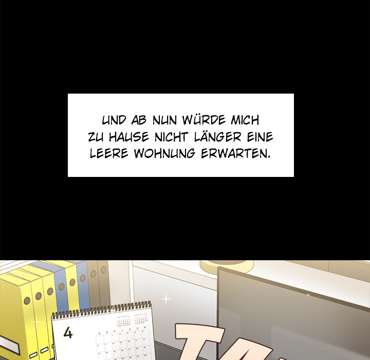 Beziehung zur Miete - episode 1 - 100