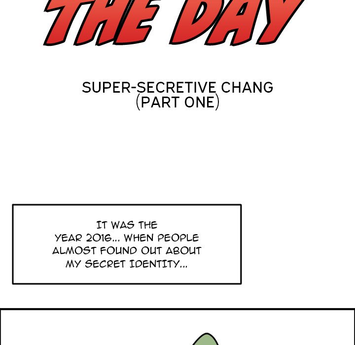Story of the Day - episode 2 - 15