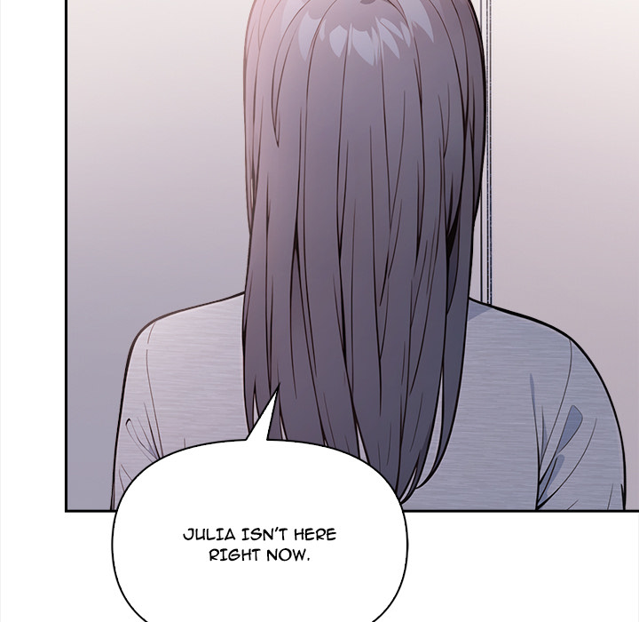 The Secret of a Girls' Dorm - episode 16 - 44