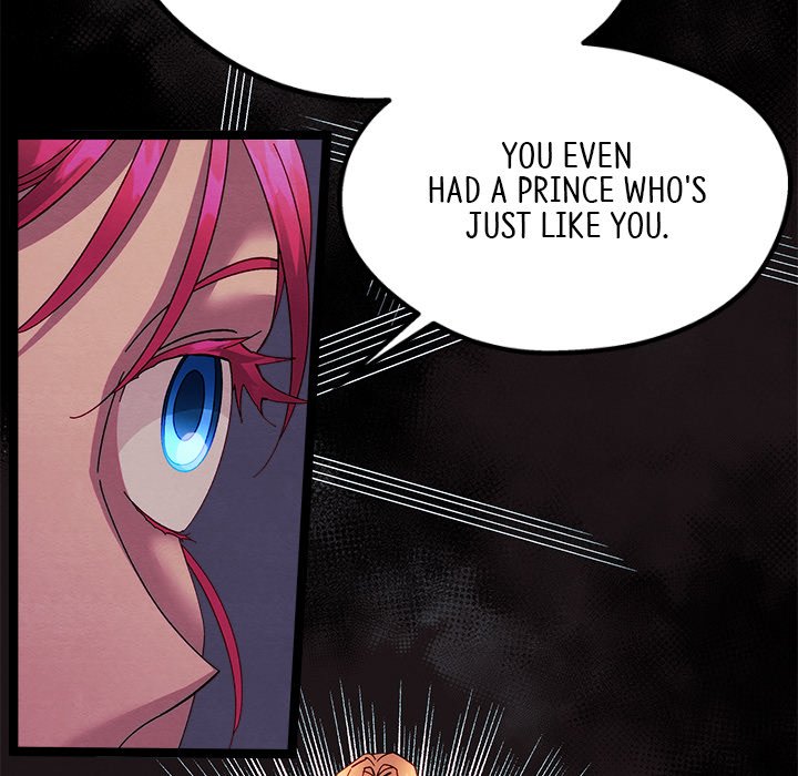 That Couple Has A Secret - episode 60 - 79