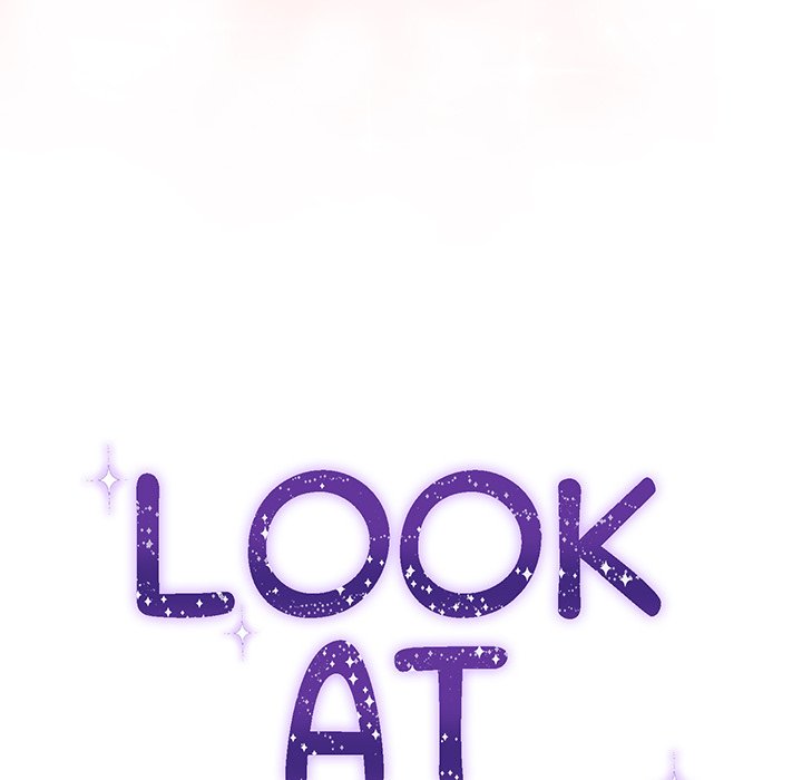 Look at Me - episode 10 - 7