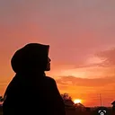 @haqiwa