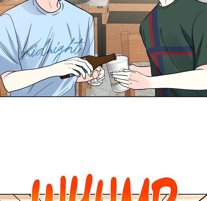 My K - episode 39 - 65