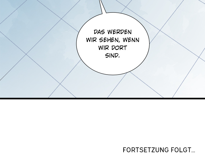 Das Buch des Kaisers - episode 18 - 108