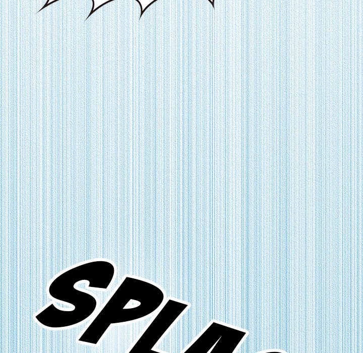 Entrapment - episode 1 - 112