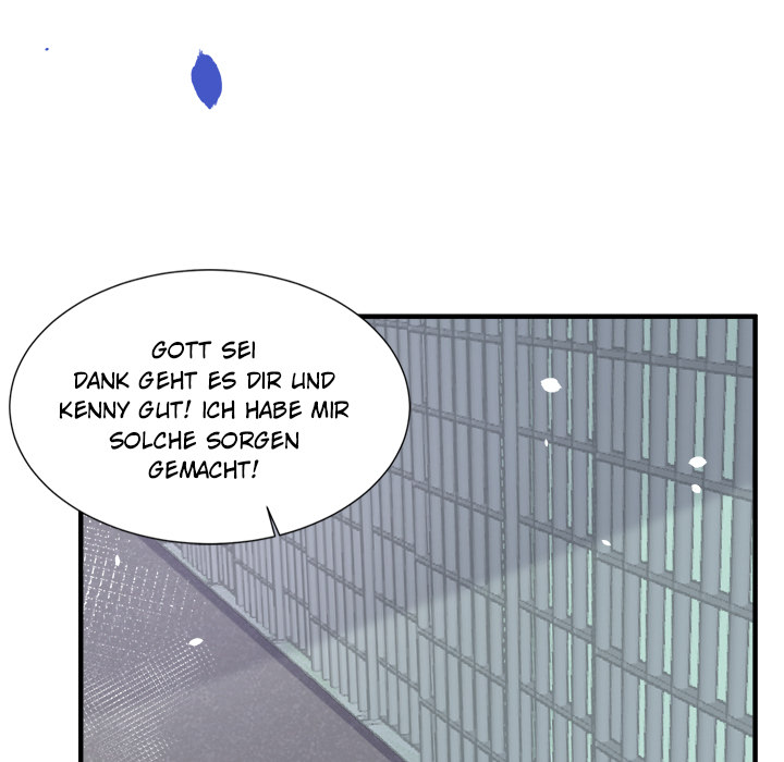 Eine etwas andere Familie - episode 39 - 6