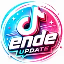 @ende.update