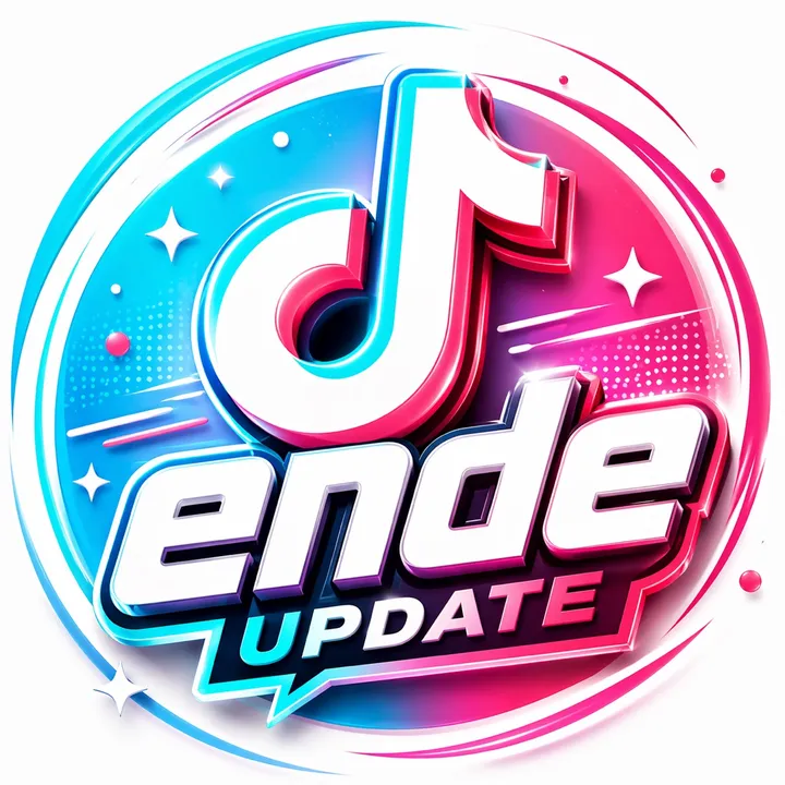 @ende.update