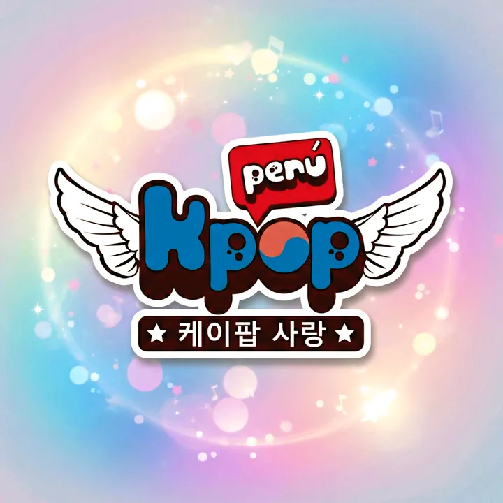 kpop.peru
