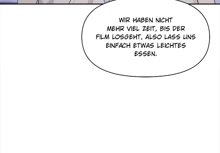 Gefangen im Wohnheim - episode 27 - 2
